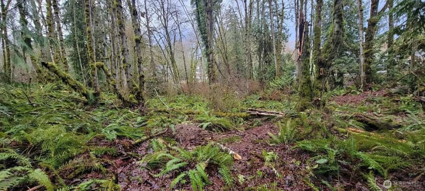 Vacant Land in Manchester