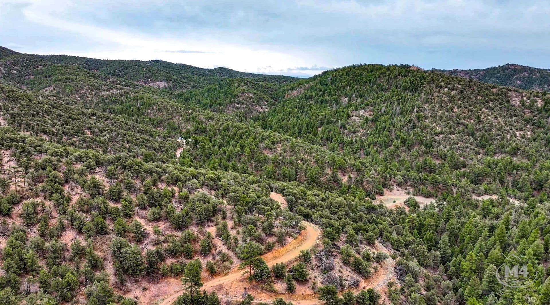 Horse Thief Gulch Ranch - Canon City, Colorado, 81212