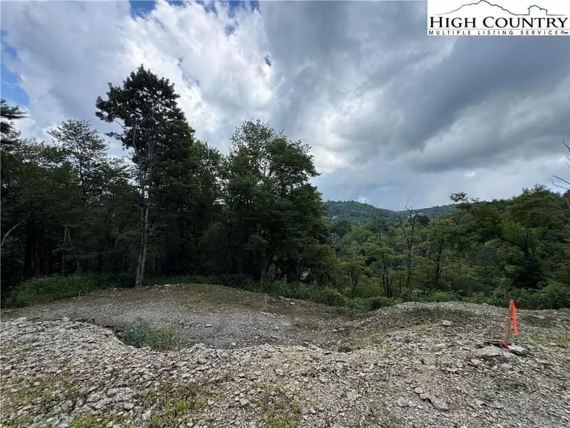 Lots & Land-Other in Blowing Rock