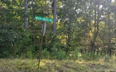 Lots & Land-Other in Ellijay