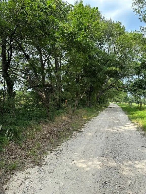 Property from TRACT 4, TBD LCR 771 - KW