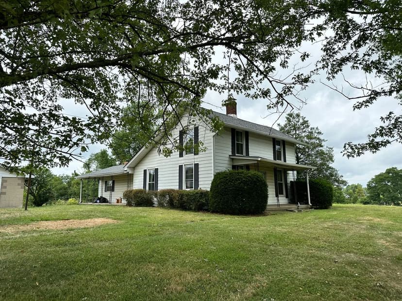 Lots & Land-Other in Walton