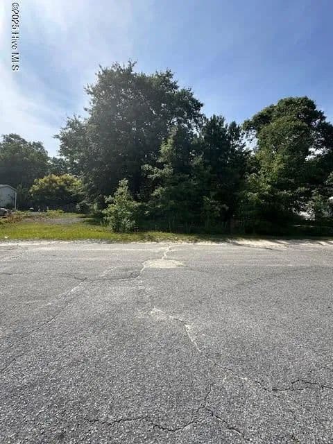 Lots & Land-Other in Goldsboro