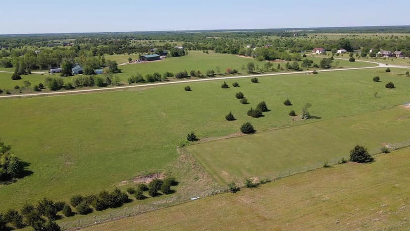 Property from 12232 SW 102nd Ter #12232 SW 102nd St - KW