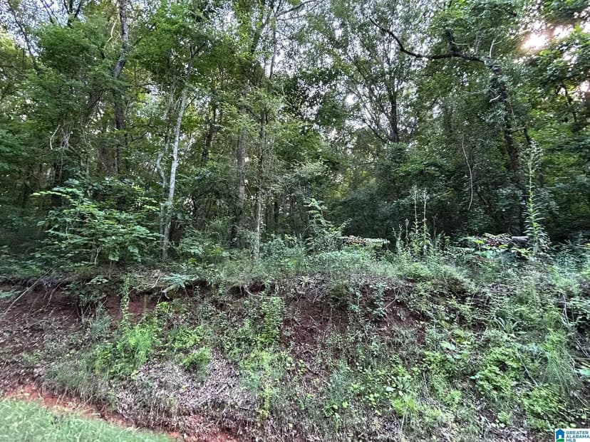 Property from 0 COUNTY ROAD 31 #14 - KW