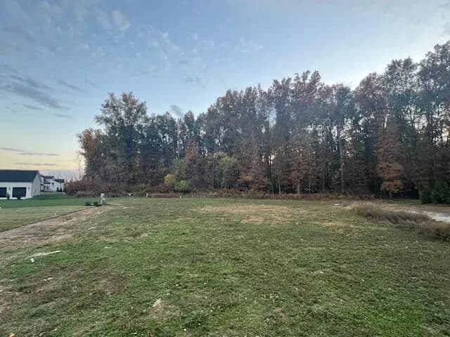 Lots & Land-Other in Plain City
