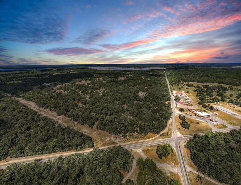 Property from 8144 W ALVANY COURT - KW