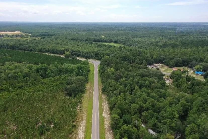 Lots & Land-Other in Quincy