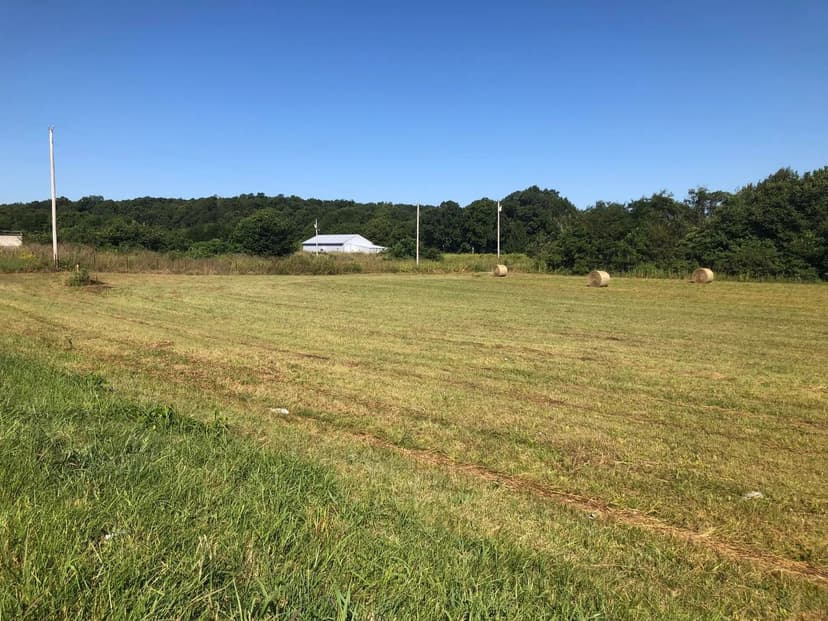 Land -Retail in Verona