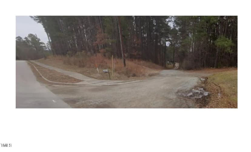 Lots & Land-Other in Durham