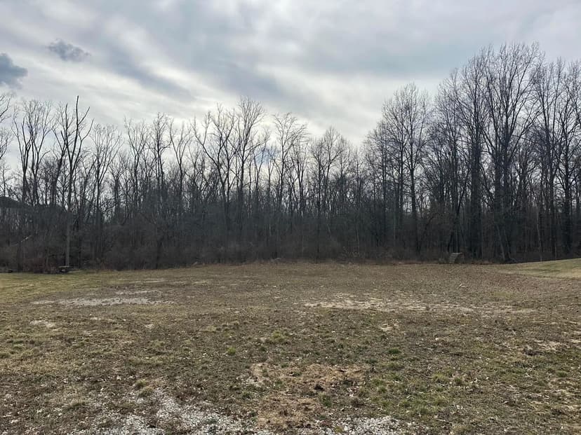 Lots & Land-Other in Plain City