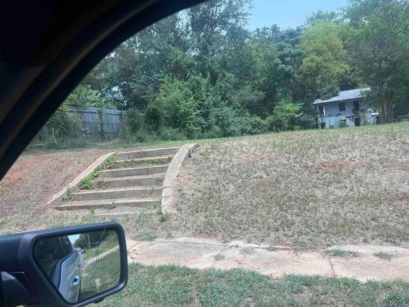 Lots & Land-Other in Marshall