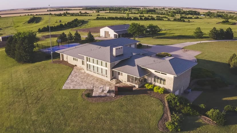 Reduced! Wedowee Tract- 236+/- acres