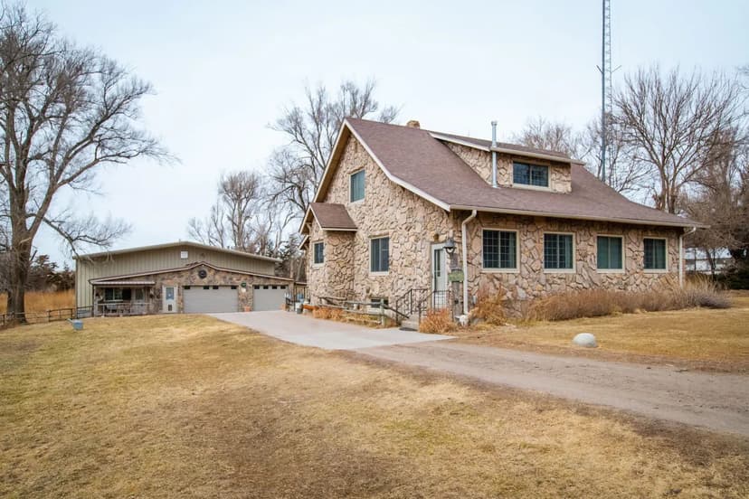 47+/-ac Development Tract Rome, GA