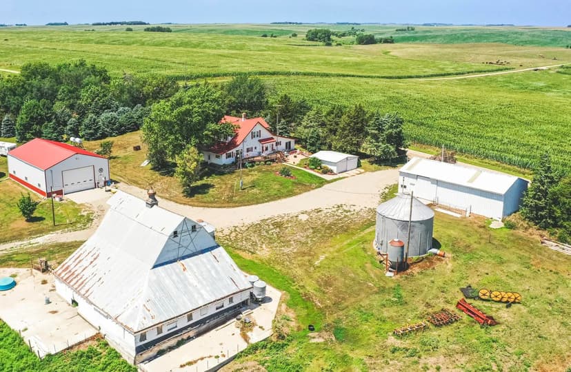 AUTAUGA 23+/- HOMESITE NEW PRICE!