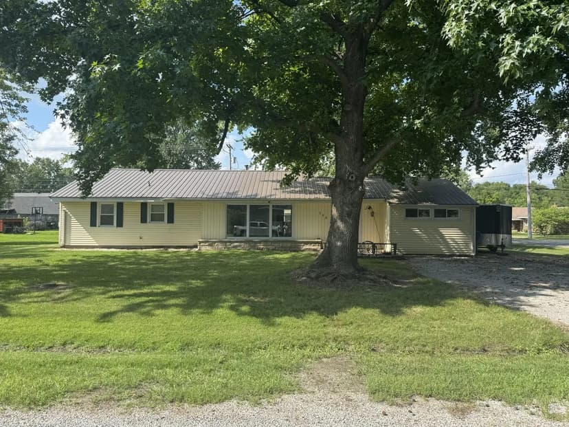 35+/- acres Rome, GA