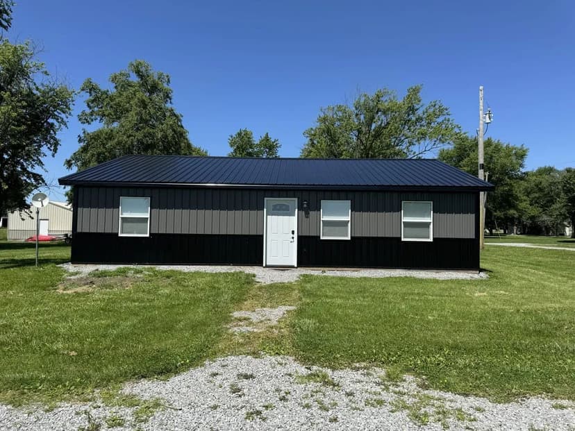 Pristine 30 Acres Pasture with Pond