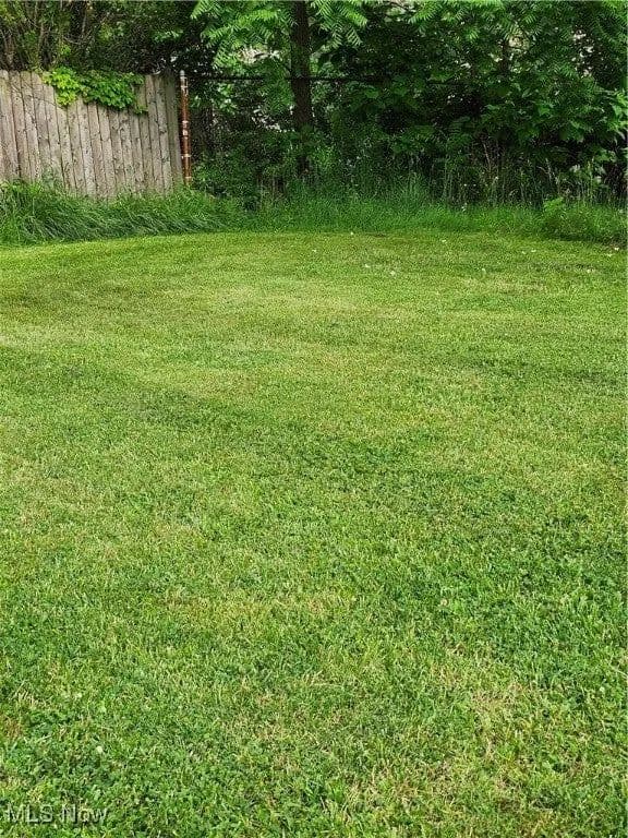 Lots & Land-Other in Cleveland