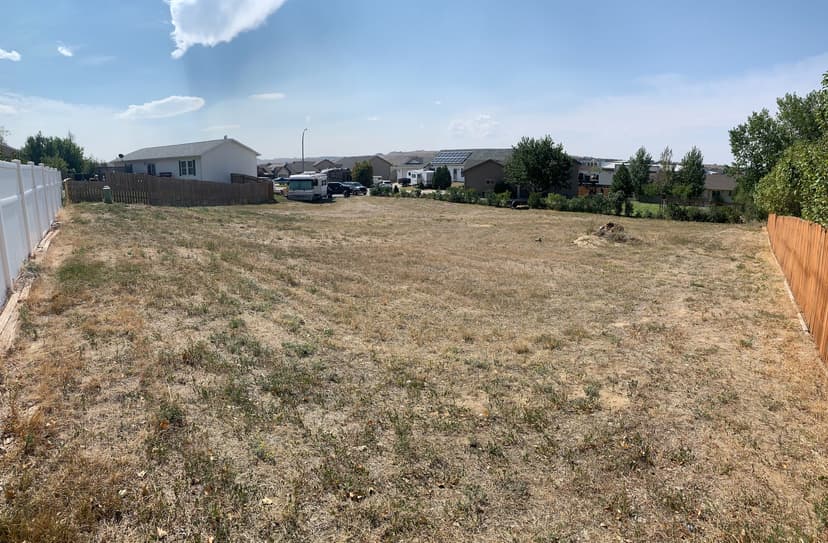 4201 Bridle Bit Court