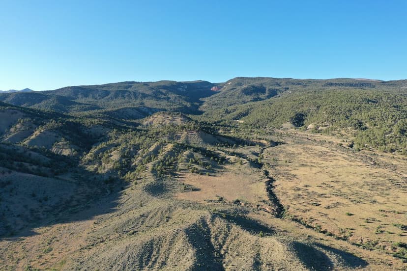 Spanish Forks Permits