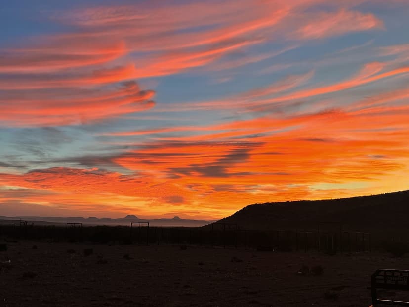 Stillwell Store, RV Park & Museum