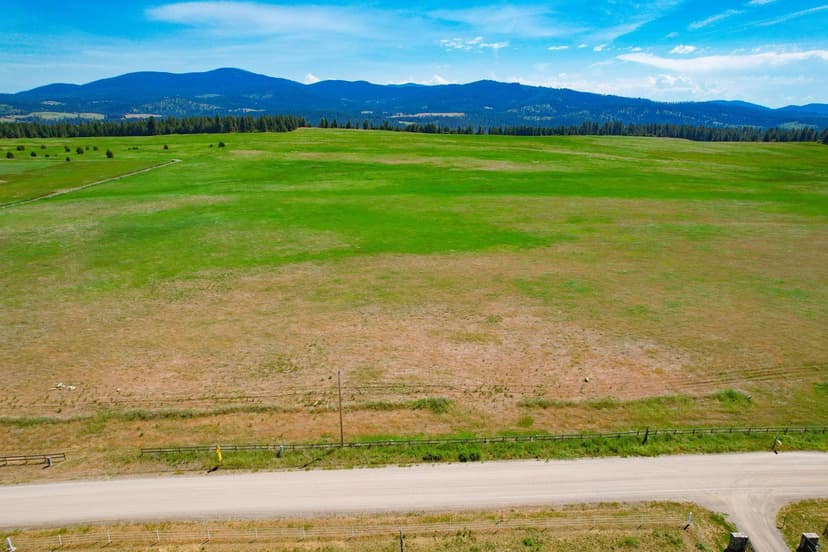 L4 N Orchard Bluff Road