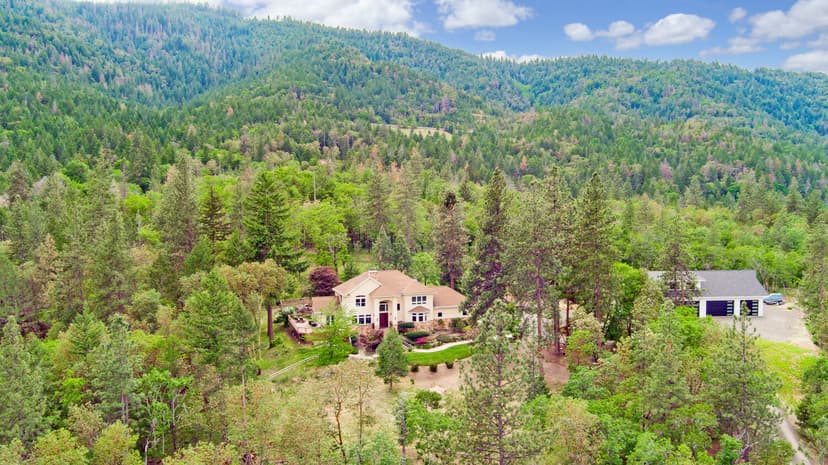 Escape the ordinary!#220166040