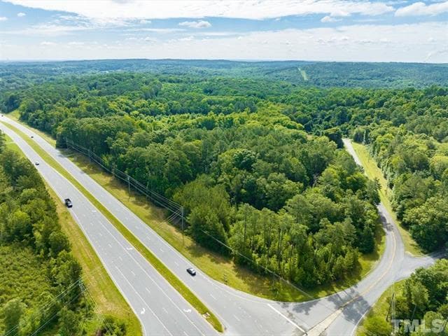 37 E. Cotton Road Pittsboro, NC 27312