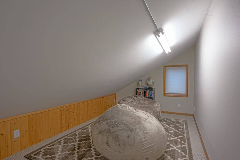 72 County Road 405, Cuchara, CO 81055