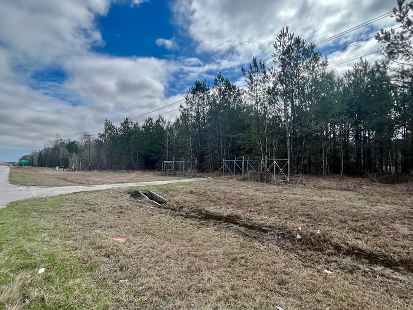 Cleveland 20 Tract A