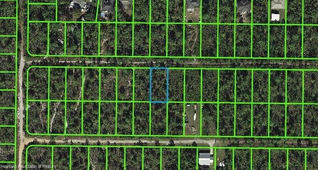 Lots & Land-Other in Sebring
