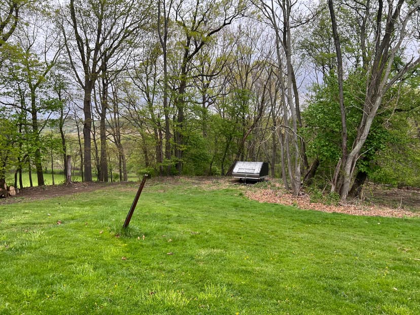 000 Elderberry Lane, Apollo, PA