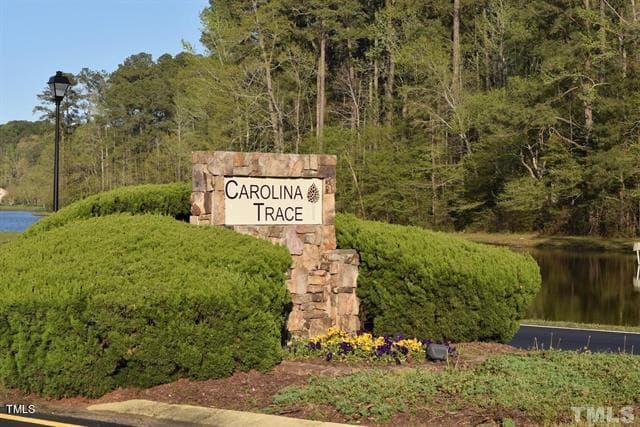 5090 Quail Hollow Rd Road