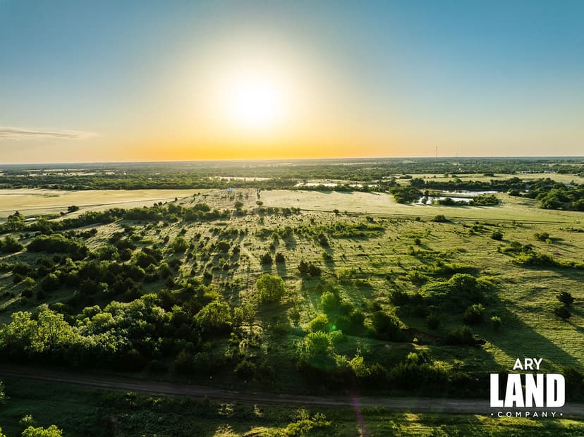 2 N Western Road Stillwater, OK 74075