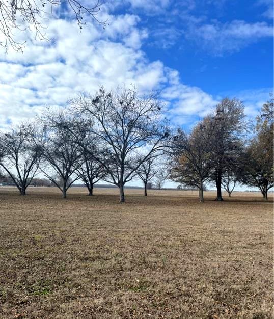 5.66 Acres in Jefferson County in Pine Bluff, AR