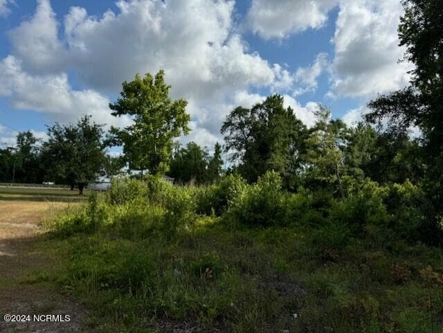 Tract A Leland School Road