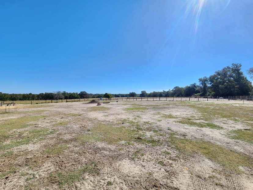 Twisted K Bucking Bull Ranch for sale