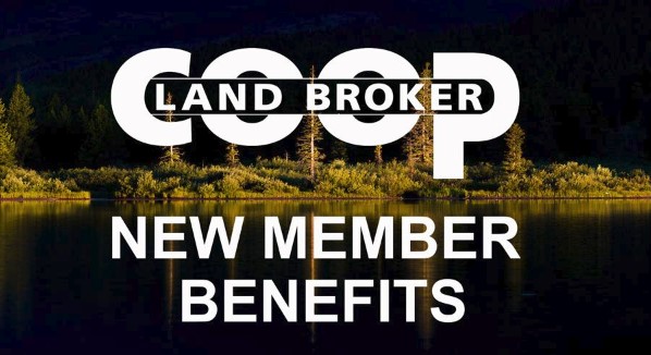 land-broker-co-op-announces-new-member-benefits-land-investment-blog