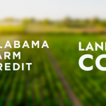 Alabama Farm Credit Joins the Land Broker Co-op as an Official Lending Partner