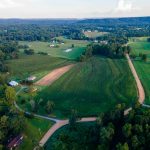 Acreage for Sale in Alabama: Farming, Hunting, and Beyond