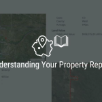 Understanding Your Property Report