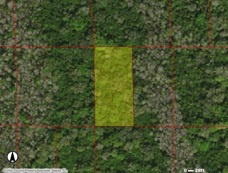 Collier County, FL. Property for Sale